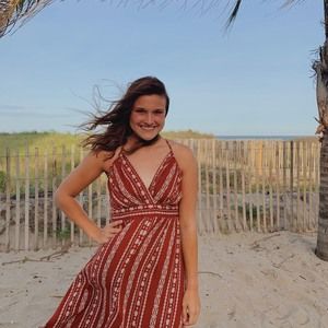 Meet your Posher, Jayna